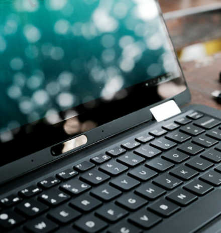 オフィスソリューション